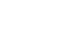Carlson Dettmann Consulting